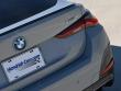 2024 BMW i4 eDrive40 Gran Coupe Sedan