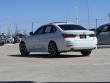 2026 BMW 3 Series 330i Sedan