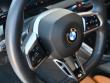 2025 BMW X3 M50 xDrive SUV