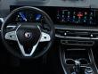 2025 BMW X7 ALPINA XB7 SUV