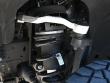 2024 Chevrolet Silverado 1500 LT Trail Boss 4WD Crew Cab Pickup