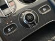 2021 Bentley Bentayga V8 SUV