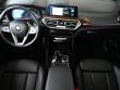 2023 BMW X3 xDrive30i SUV