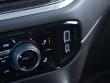 2024 Chevrolet Silverado 1500 LT Trail Boss 4WD Crew Cab Pickup