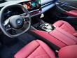 2025 BMW i5 eDrive40 Sedan