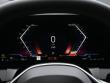 2026 BMW X3 30 xDrive SUV