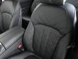 2026 BMW X7 xDrive40i SUV