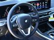 2026 BMW X5 xDrive40i SUV