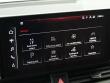 2021 Audi A4 Sedan Premium Sedan