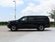 2023 GMC Yukon XL AT4 4WD SUV