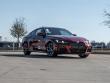 2026 BMW 4 Series 430i xDrive Coupe