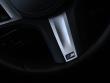 2025 BMW X7 xDrive40i SUV