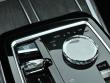 2024 BMW 7 Series 760i xDrive Sedan