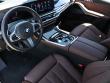 2026 BMW X7 xDrive40i SUV