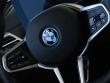 2025 BMW i4 xDrive40 Gran Coupe Sedan