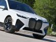 2024 BMW iX xDrive50 SUV