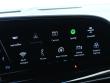2024 CADILLAC Escalade AWD V-Series SUV