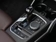 2023 BMW 4 Series 430i Convertible