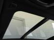 2025 BMW X5 sDrive40i SUV
