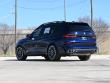 2026 BMW X7 M60i SUV