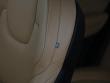 2022 Volvo XC60 Inscription SUV