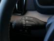 2025 Volvo XC90 Plug-In Hybrid T8 AWD Core 7-Seater SUV