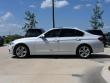 2018 BMW 3 Series 330i Sedan