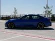 2026 BMW 3 Series M340i Sedan