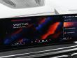 2026 BMW X6 M60i SUV