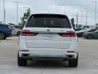 2024 BMW X7 xDrive40i SUV