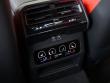 2025 BMW M5 Sedan