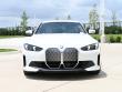 2025 BMW i4 xDrive40 Gran Coupe Sedan