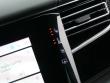 2023 Jeep Wagoneer Series II Carbide 4x4 SUV