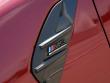 2026 BMW M3 Competition xDrive Sedan