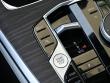 2026 BMW X7 xDrive40i SUV