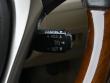 2015 LEXUS RX 350 SUV