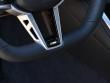 2026 BMW 4 Series 430i xDrive Coupe