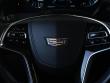 2018 CADILLAC Escalade Platinum SUV