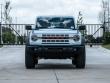 2024 Ford Bronco Heritage Edition 2 Door Advanced 4x4 Convertible