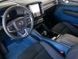 2023 Volvo C40 Recharge Pure Electric Ultimate Twin eAWD SUV