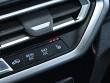2023 BMW X3 sDrive30i SUV