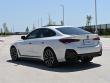 2025 BMW i4 xDrive40 Gran Coupe Sedan