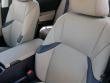 2020 LEXUS ES 350 Premium Sedan