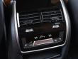 2026 BMW X5 xDrive40i SUV