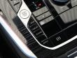 2025 BMW X5 sDrive40i SUV