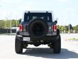 2025 Ford Bronco Heritage Edition 4 Door Advanced 4x4 Convertible