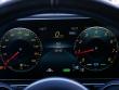 2023 Mercedes-Benz GLE AMG 53 4MATIC Coupe SUV