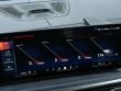 2025 BMW X7 ALPINA XB7 SUV