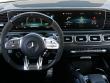 2023 Mercedes-Benz GLE AMG 53 4MATIC Coupe SUV