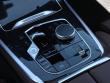 2026 BMW X7 xDrive40i SUV